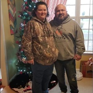 Meet your Posher, Misty